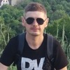 Дима, 30, г.Мелитополь Дима, 30, г.Мелитополь