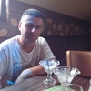 Jovan, 35, г.Белград Jovan, 35, г.Белград
