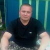 вадим, 40, г.Артемово вадим, 40, г.Артемово