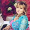 маришка, 33, г.Луганск маришка, 33, г.Луганск