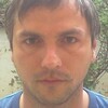 Джамал, 44, г.Пицунда Джамал, 44, г.Пицунда