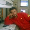 Мурад Камбаров, 43, г.Мары Мурад Камбаров, 43, г.Мары