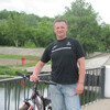 Андрей, 46, г.Тамбов Андрей, 46, г.Тамбов