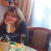 Светлана, 47, г.Ногинск Светлана, 47, г.Ногинск