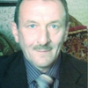 Леонид, 59, г.Клецк Леонид, 59, г.Клецк