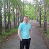 Вячеслав, 33, г.Тюмень Вячеслав, 33, г.Тюмень