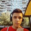 Юрий, 19, г.Москва Юрий, 19, г.Москва