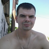 Alex, 30, г.Уральск Alex, 30, г.Уральск