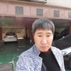 China, 40, г.Сувон China, 40, г.Сувон