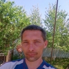 Максим, 38, г.Лозовая Максим, 38, г.Лозовая