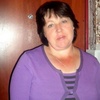 Лилия, 49, г.Кострома Лилия, 49, г.Кострома