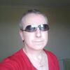 James, 54, г.Newcastle James, 54, г.Newcastle