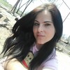 Люба, 27, г.Тростянец Люба, 27, г.Тростянец