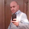 Мигель, 43, г.Мадрид Мигель, 43, г.Мадрид