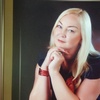 Элла, 45, г.Тверь Элла, 45, г.Тверь