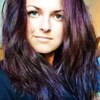 Анна, 26, г.Карпогоры Анна, 26, г.Карпогоры