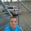 lawmischa, 29, г.Франкфурт-на-Майне lawmischa, 29, г.Франкфурт-на-Майне