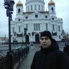 Владимир Вячеславович, 20, г.Волоколамск Владимир Вячеславович, 20, г.Волоколамск