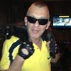 aлександар, 51, г.Наро-Фоминск aлександар, 51, г.Наро-Фоминск