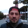 dani, 31, г.Ансбах dani, 31, г.Ансбах