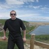 Сергей, 26, г.Мары Сергей, 26, г.Мары