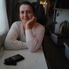 Ирина, 38, г.Килия Ирина, 38, г.Килия