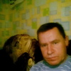 Александр, 41, г.Новозыбков Александр, 41, г.Новозыбков