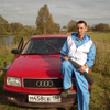 Дмитий, 34, г.Балашиха Дмитий, 34, г.Балашиха