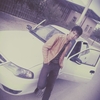 Suxrob Xaydarov, 21, г.Навои Suxrob Xaydarov, 21, г.Навои