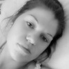 Катюша, 29, г.Кропивницкий Катюша, 29, г.Кропивницкий