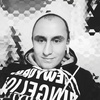 Саша, 25, г.Полтава Саша, 25, г.Полтава