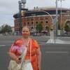 Sw Mak, 90, г.Хельсинки Sw Mak, 90, г.Хельсинки