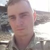 Владимир, 34, г.Апатиты Владимир, 34, г.Апатиты