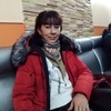 Елена, 41, г.Артем Елена, 41, г.Артем
