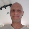 Mirko, 40, г.Дюссельдорф Mirko, 40, г.Дюссельдорф