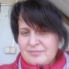 Lana, 34, г.Дубно Lana, 34, г.Дубно