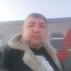 Мухтар, 36, г.Астана Мухтар, 36, г.Астана