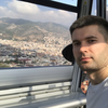 евгений, 30, г.Чехов евгений, 30, г.Чехов