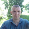 Володимир, 33, г.Ивано-Франковск Володимир, 33, г.Ивано-Франковск