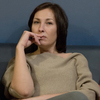 Татьяна, 38, г.Казань Татьяна, 38, г.Казань