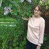 Эрна, 66, г.Королев Эрна, 66, г.Королев