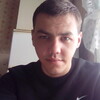 Евгений, 25, г.Бобруйск Евгений, 25, г.Бобруйск