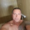Hestur, 30, г.Дакар Hestur, 30, г.Дакар