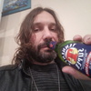 danny, 37, г.Милан danny, 37, г.Милан