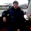 сергей, 38, г.Чкаловск сергей, 38, г.Чкаловск