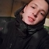 Женя Салаватов, 20, г.Апатиты Женя Салаватов, 20, г.Апатиты