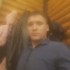 евгений, 26, г.Южное евгений, 26, г.Южное