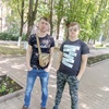 Алексей, 20, г.Фурманов Алексей, 20, г.Фурманов