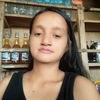 kim, 26, г.Манила kim, 26, г.Манила