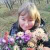 Екатерина Новикова, 43, г.Балашиха Екатерина Новикова, 43, г.Балашиха